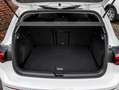 Volkswagen Golf VIII Life 1.5 TSI LED+ Navi Head-up TravelAss. ... Weiß - thumbnail 16