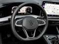 Volkswagen Golf VIII Life 1.5 TSI LED+ Navi Head-up TravelAss. ... Weiß - thumbnail 8
