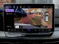 Volkswagen Golf VIII Life 1.5 TSI LED+ Navi Head-up TravelAss. ... Weiß - thumbnail 10