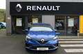 Renault Clio TCe 140 R.S. LINE Blau - thumbnail 2