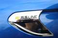 Renault Clio TCe 140 R.S. LINE Blau - thumbnail 8