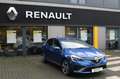 Renault Clio TCe 140 R.S. LINE Blau - thumbnail 1