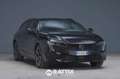 Peugeot 508 SW 1.5 BlueHDI 130CV GT EAT8 Nero - thumbnail 1