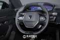 Peugeot 508 SW 1.5 BlueHDI 130CV GT EAT8 Nero - thumbnail 10