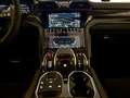 Lamborghini Urus URUS 4.0 650CV Gris - thumbnail 12