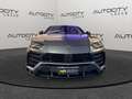 Lamborghini Urus URUS 4.0 650CV Gris - thumbnail 2