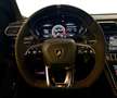 Lamborghini Urus URUS 4.0 650CV Gris - thumbnail 11