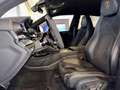 Lamborghini Urus URUS 4.0 650CV Gris - thumbnail 16