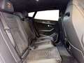 Lamborghini Urus URUS 4.0 650CV Gris - thumbnail 8