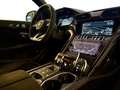 Lamborghini Urus URUS 4.0 650CV Gris - thumbnail 13