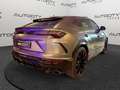 Lamborghini Urus URUS 4.0 650CV Gris - thumbnail 4