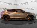 Lamborghini Urus URUS 4.0 650CV Gris - thumbnail 3