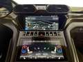 Lamborghini Urus URUS 4.0 650CV Gris - thumbnail 10