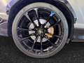Lamborghini Urus URUS 4.0 650CV Gris - thumbnail 6
