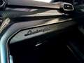 Lamborghini Urus URUS 4.0 650CV Gris - thumbnail 14