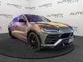Lamborghini Urus URUS 4.0 650CV Gris - thumbnail 1