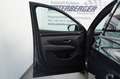 Hyundai TUCSON NX4 Trend Line PLUS 1,6 CRDi 4WD 48V DCT t1 - thumbnail 15