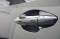 Hyundai TUCSON NX4 Trend Line PLUS 1,6 CRDi 4WD 48V DCT t1 - thumbnail 39