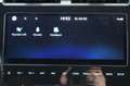 Hyundai TUCSON NX4 Trend Line PLUS 1,6 CRDi 4WD 48V DCT t1 - thumbnail 30