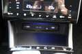 Hyundai TUCSON NX4 Trend Line PLUS 1,6 CRDi 4WD 48V DCT t1 - thumbnail 33