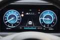 Hyundai TUCSON NX4 Trend Line PLUS 1,6 CRDi 4WD 48V DCT t1 - thumbnail 23
