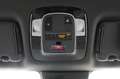 Hyundai TUCSON NX4 Trend Line PLUS 1,6 CRDi 4WD 48V DCT t1 - thumbnail 37