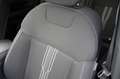 Hyundai TUCSON NX4 Trend Line PLUS 1,6 CRDi 4WD 48V DCT t1 - thumbnail 38