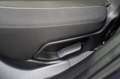 Hyundai TUCSON NX4 Trend Line PLUS 1,6 CRDi 4WD 48V DCT t1 - thumbnail 19