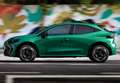 Renault Clio 1.5dCi Energy Limited 66kW - thumbnail 25