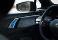 Renault Clio 1.5dCi Energy Limited 66kW - thumbnail 29
