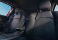 Renault Clio 1.5dCi Energy Limited 66kW - thumbnail 32