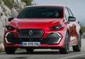 Renault Clio 1.5dCi Energy Limited 66kW - thumbnail 10