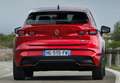Renault Clio 1.5dCi Energy Limited 66kW - thumbnail 36