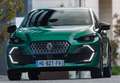 Renault Clio 1.5dCi Energy Limited 66kW - thumbnail 8