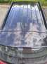 SEAT Arona Arona TGI 1.0 TGI Style Rot - thumbnail 8