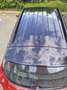 SEAT Arona Arona TGI 1.0 TGI Style Rot - thumbnail 9