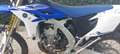 Yamaha WR 450 WRF450cc Azul - thumbnail 8