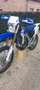 Yamaha WR 450 WRF450cc Blau - thumbnail 5