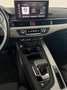 Audi A4 Avant 35 TDI/163 CV S tronic S line edition Gris - thumbnail 11