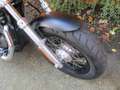 Harley-Davidson Sportster 1200 1200 CB Custom  mit ABS - 5 HD Negro - thumbnail 6