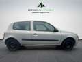 Renault Clio Chiemsee 1.2 16V/TÜV Neu/Klima/Neuteile Silber - thumbnail 9