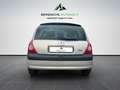 Renault Clio Chiemsee 1.2 16V/TÜV Neu/Klima/Neuteile Silber - thumbnail 7