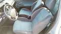 Renault Clio Chiemsee 1.2 16V/TÜV Neu/Klima/Neuteile Silber - thumbnail 12