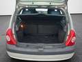 Renault Clio Chiemsee 1.2 16V/TÜV Neu/Klima/Neuteile Silber - thumbnail 10