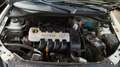 Renault Clio Chiemsee 1.2 16V/TÜV Neu/Klima/Neuteile Silber - thumbnail 16