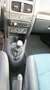 Renault Clio Chiemsee 1.2 16V/TÜV Neu/Klima/Neuteile Silber - thumbnail 15