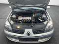 Renault Clio Chiemsee 1.2 16V/TÜV Neu/Klima/Neuteile Silber - thumbnail 11