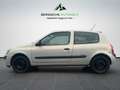 Renault Clio Chiemsee 1.2 16V/TÜV Neu/Klima/Neuteile Silber - thumbnail 4