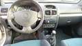 Renault Clio Chiemsee 1.2 16V/TÜV Neu/Klima/Neuteile Silber - thumbnail 14