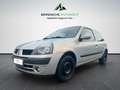 Renault Clio Chiemsee 1.2 16V/TÜV Neu/Klima/Neuteile Silber - thumbnail 3